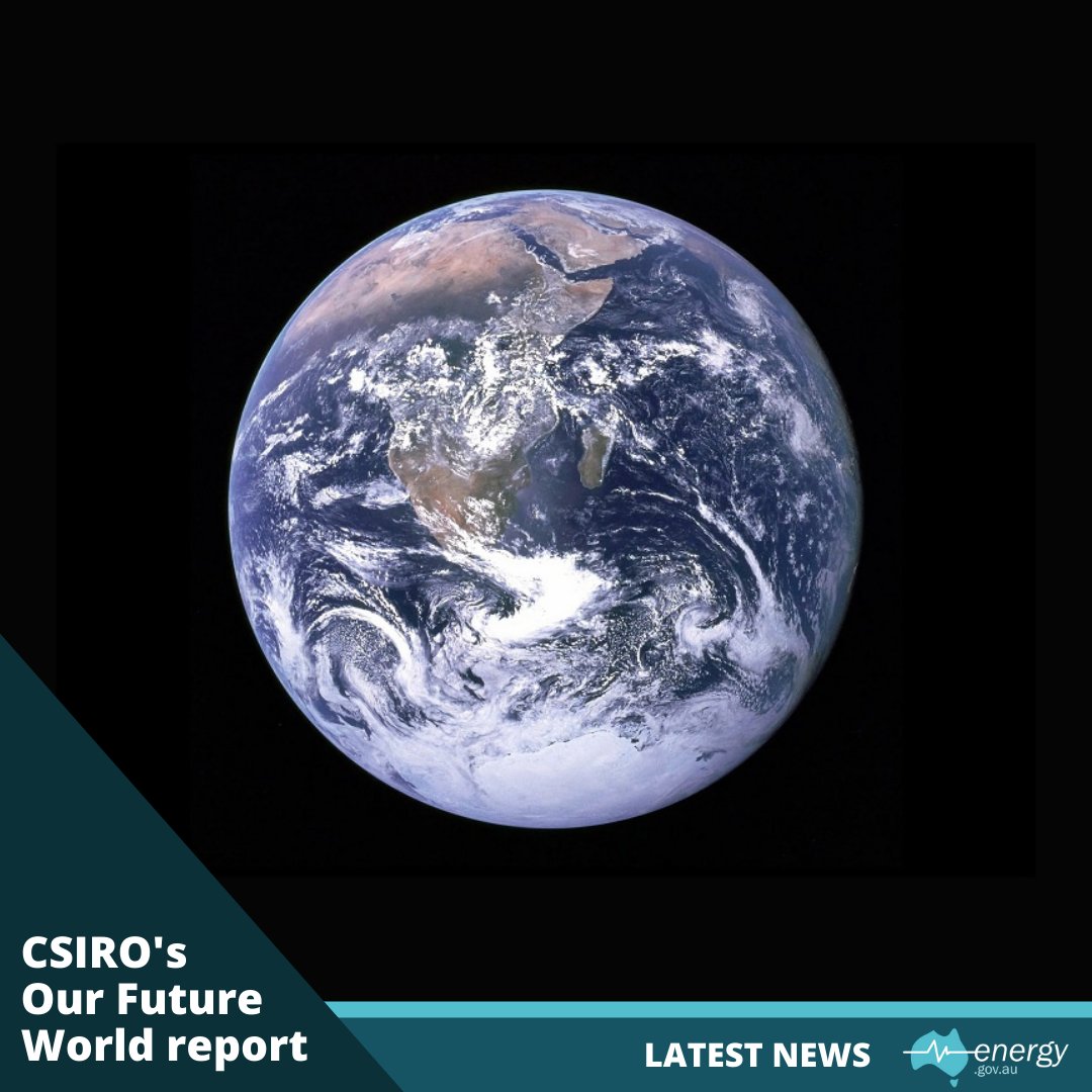 energygovau tweet media