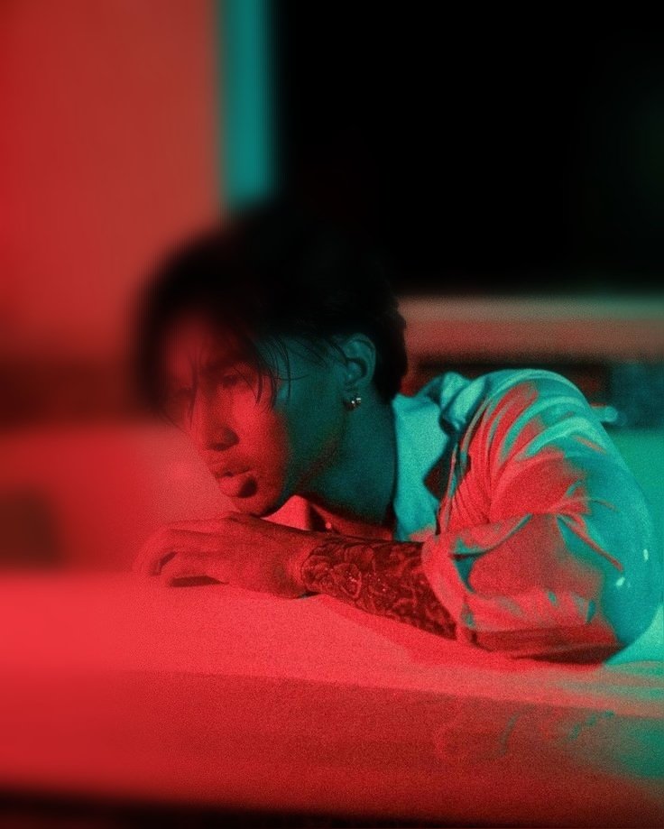 Pabixiao's tweet photo. ᴀʟʟ ᴛʜᴇ ɢᴏᴏᴅ ʙᴏʏꜱ ɢᴏ ᴛᴏ ʜᴇᴀᴠᴇɴ ʙᴜᴛ ʙᴀᴅ ʙᴏʏꜱ ʙʀɪɴɢ ʜᴇᴀᴠᴇɴ ᴛᴏ ʏᴏᴜ
@Macalinoregie23 https://t.co/Bd1C8RM9eo
