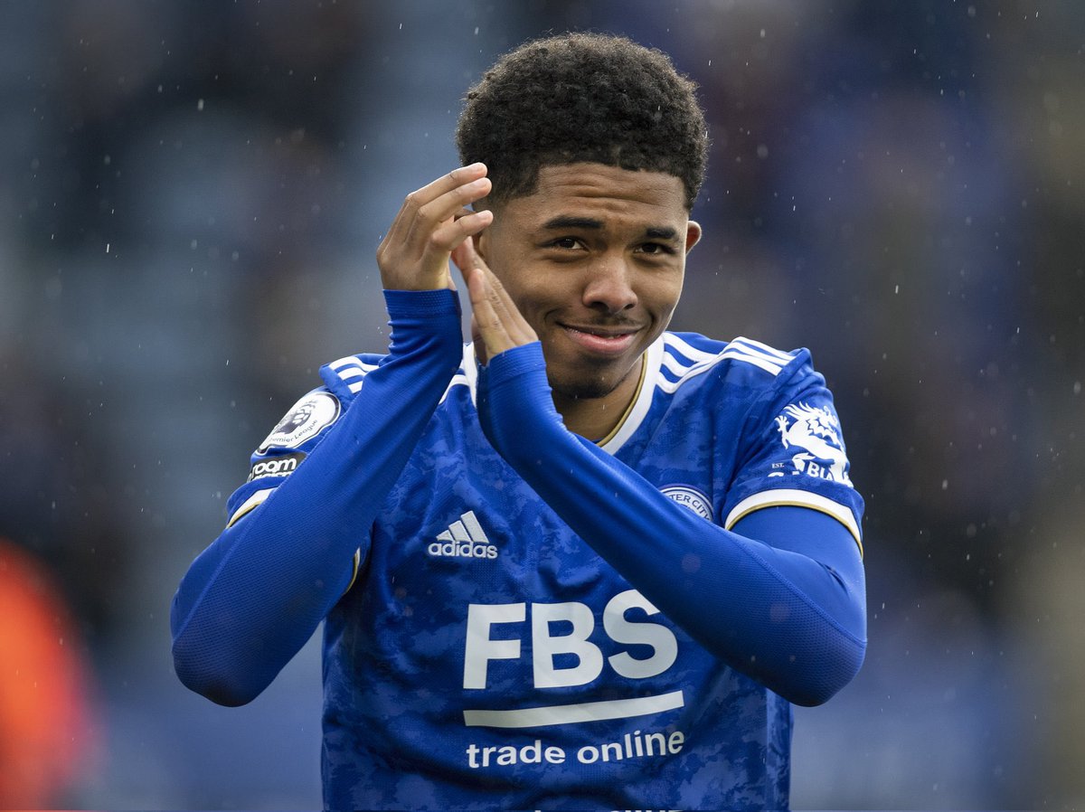 CHELSEA EYEING MOVE FOR £70m DEFENDER CHELSEA EYEING MOVE FOR £70m DEFENDER