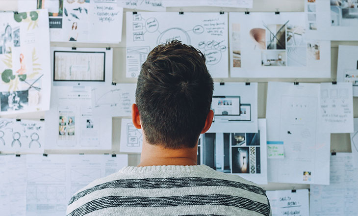 _nexgi's tweet photo. 7 Essential Ingredients for making a Perfect #website 

Website is not just a #URL these days, it’s your brand value of yours. Let’s have a look at the aspects of a good website.
.
Read More:- https://t.co/KLbamAbNbH

#wordpress #seo #webdesign #webdevelopment https://t.co/N7XpeWHlte
