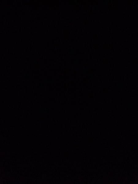 webopal's tweet image. web-opal.com