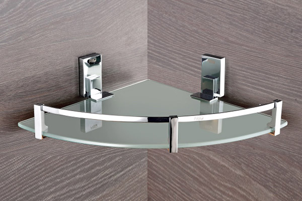 Glass shelves are incredibly versatile. As wall shelves, cupboards, or even bathrooms, they can give your room a whole new dimension.
fabbathinteriors.com/glass-shelves-…
#Glassshelves #Glassshelvesinindia #bathroomacessories #bathroomglassshelves