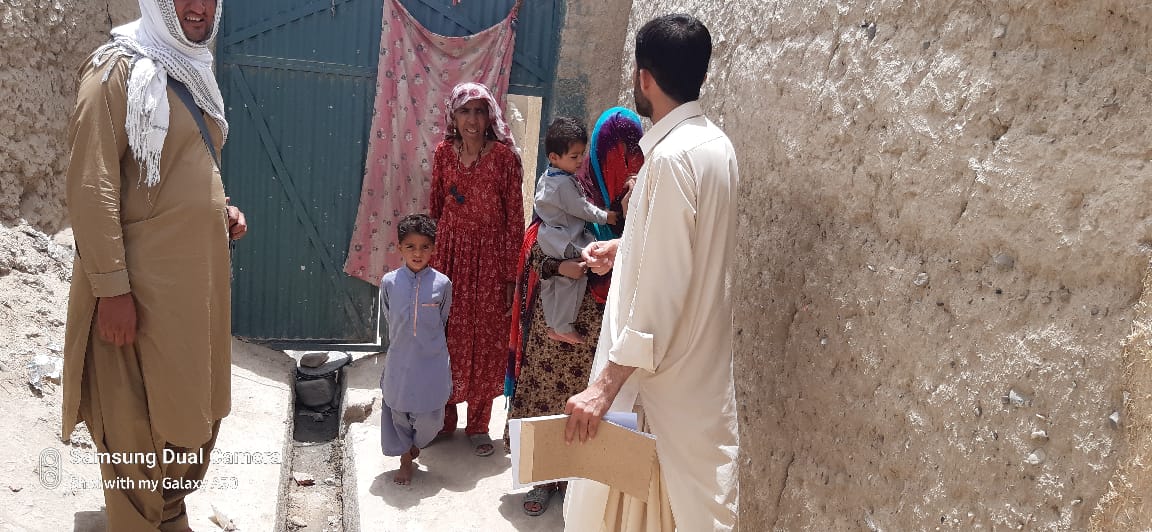 BRSP_Pakistan's tweet photo. BRSP with the financial and technical assistance of @NutritionIntl mobilized communities in 6 districts through 230 CRPs and LHWs to give awareness to 78,302 men and women on MNCH, GBV, diarrhea, exclusive breastfeeding, child nutrition, WASH, and IPC for COVID-19 https://t.co/HHIYq6dUa6
