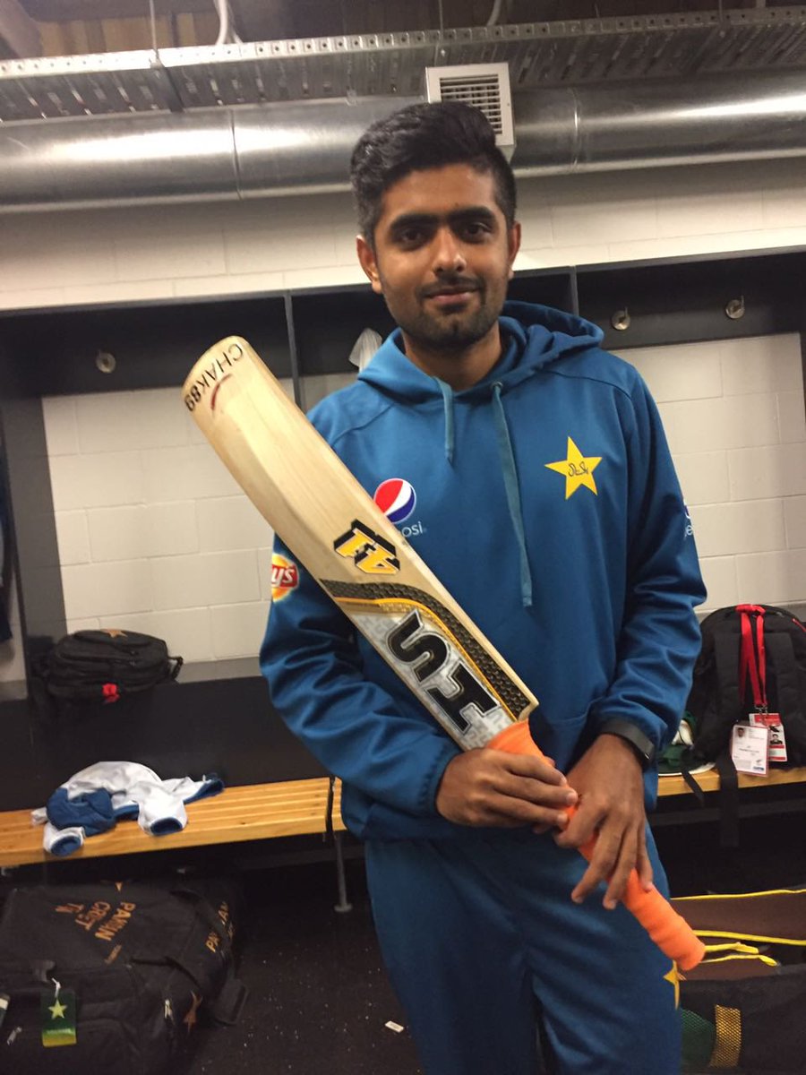 Frank Khalid OBE tweet media