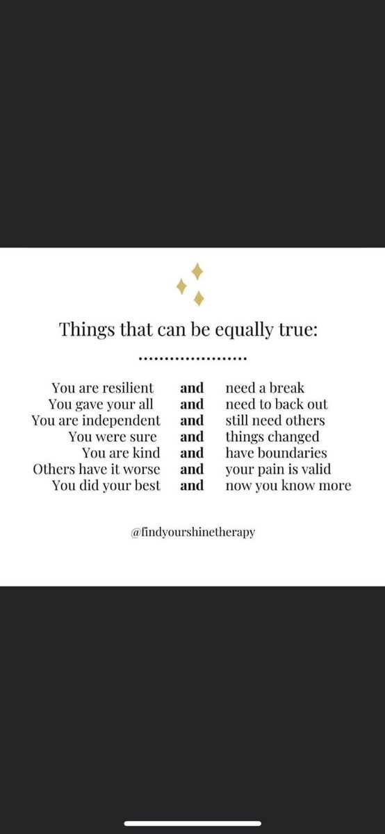 emilyb3084's tweet photo. Just this … https://t.co/tACH29zNMC