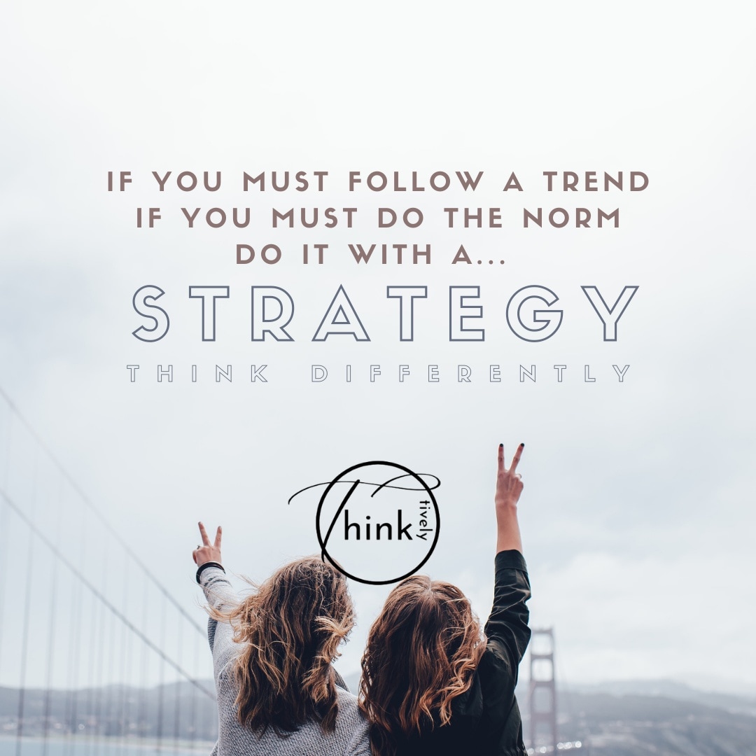 Thinktively's tweet photo. Do it with a strategy 💯

#Best_me_best_you
#strategy #trend #trending #plan #wisdomquotes #Wisdom #life
#Think https://t.co/pnxVyx6VdG