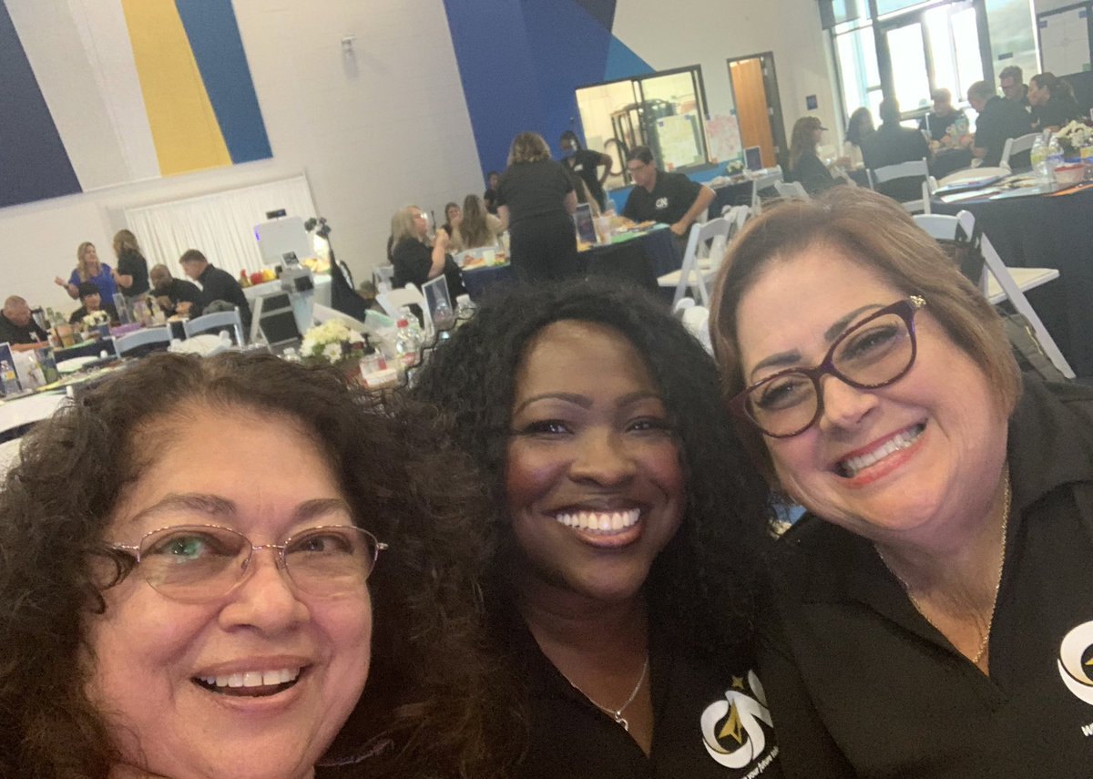 Mary Helen Ybarra (@maryptamary) on Twitter photo Day #2 Leadership Team summit, amazing keynote Dr Alexis Barile, <a href="/CNUSD/">Corona-Norco USD</a> <a href="/Cen10Huskies/">Centennial HS, CNUSD</a> @SamsonCNUSD <a href="/Eric52267833/">Eric Rivera</a> <a href="/DrLisaSimon/">Lisa Simon</a> <a href="/CharlaCapps/">Charla Capps</a> <a href="/CharVega_AP/">Charlotte Vega</a> <a href="/cnusdmiker/">Michael Ridgway</a> <a href="/ReachForTheLuna/">Ana M. Luna</a> <a href="/DrJPSanchez/">Dr Pablo Sanchez</a> <a href="/jeremyegoins/">Jeremy Goins, Ed.D</a> <a href="/etapia/">Erika Viviana Cabezas Tapia</a> <a href="/IEwellEldridge/">Dr. Ivy Eldridge</a> Day #2 Leadership Team summit, amazing keynote Dr Alexis Barile, <a href="/CNUSD/">Corona-Norco USD</a> <a href="/Cen10Huskies/">Centennial HS, CNUSD</a> @SamsonCNUSD <a href="/Eric52267833/">Eric Rivera</a> <a href="/DrLisaSimon/">Lisa Simon</a> <a href="/CharlaCapps/">Charla Capps</a> <a href="/CharVega_AP/">Charlotte Vega</a> <a href="/cnusdmiker/">Michael Ridgway</a> <a href="/ReachForTheLuna/">Ana M. Luna</a> <a href="/DrJPSanchez/">Dr Pablo Sanchez</a> <a href="/jeremyegoins/">Jeremy Goins, Ed.D</a> <a href="/etapia/">Erika Viviana Cabezas Tapia</a> <a href="/IEwellEldridge/">Dr. Ivy Eldridge</a>