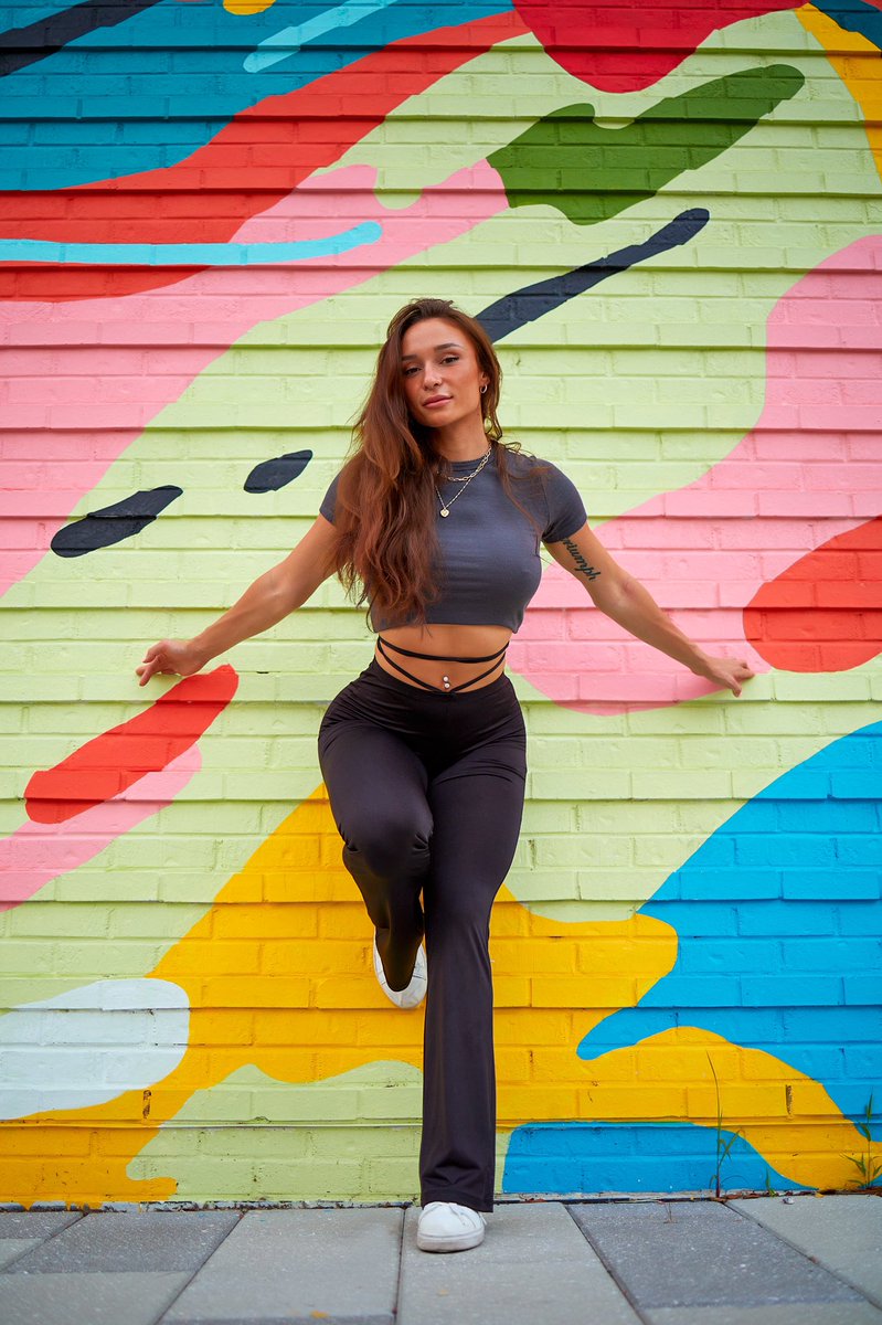 Content from toesaintfree