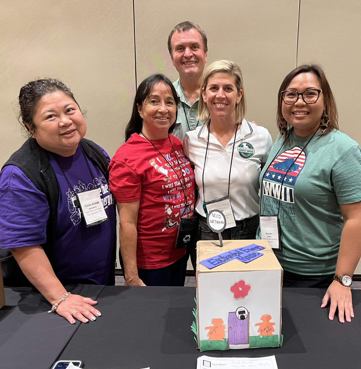 Mary Ann Cawley tweet media