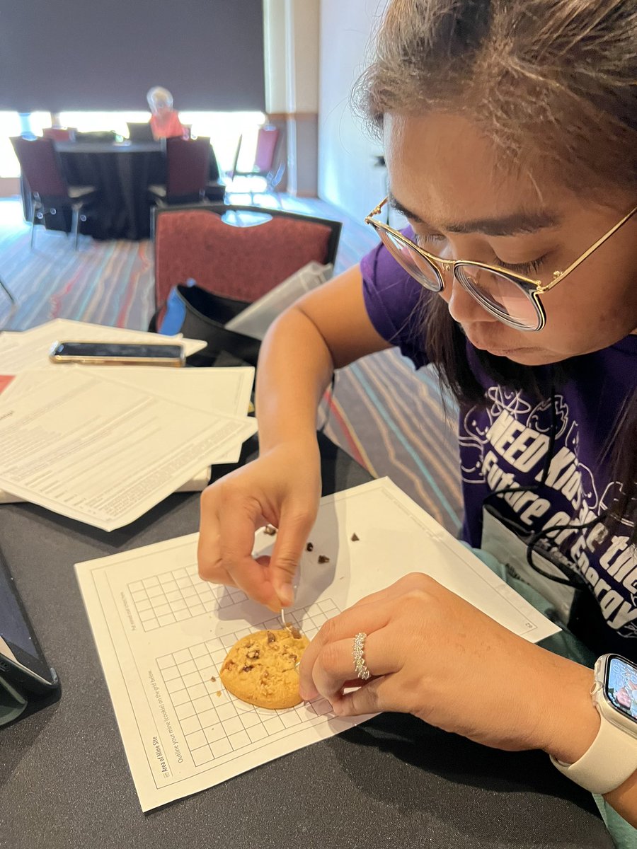 Mary Ann Cawley tweet media