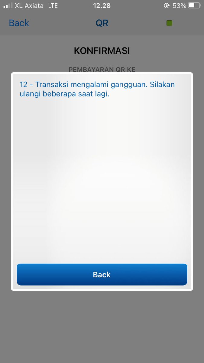 ade1987901's tweet photo. @Conspirare_JKT Gini min https://t.co/ZRtr2V3QiS