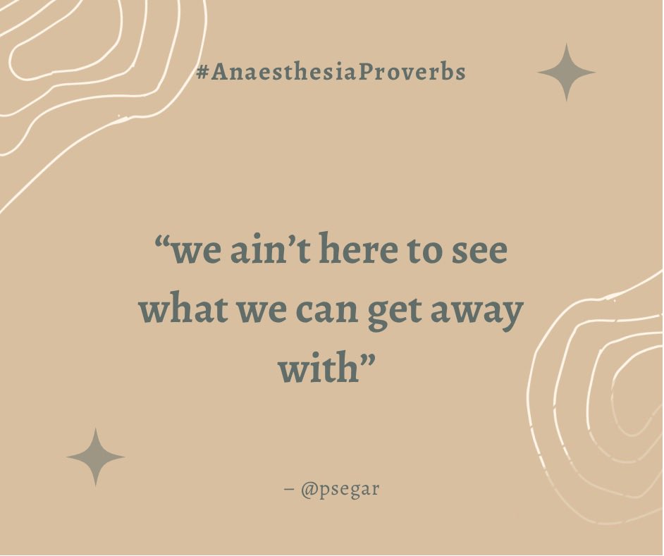 Sethina Watson tweet media