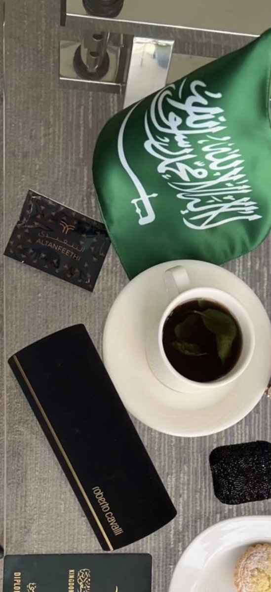 alsh1_asmaa's tweet photo. ربي أوصيك به خيراً وأنت خير من أوصي به ،
اللهم اشفي أبي حبيبي و انثر العافيه في جسده 🍃.

" لاتنسون والدي من الدعاء جزاكم الله خير "

استودعتكم الله أينما كنتم !. https://t.co/U2TRtwvhKJ