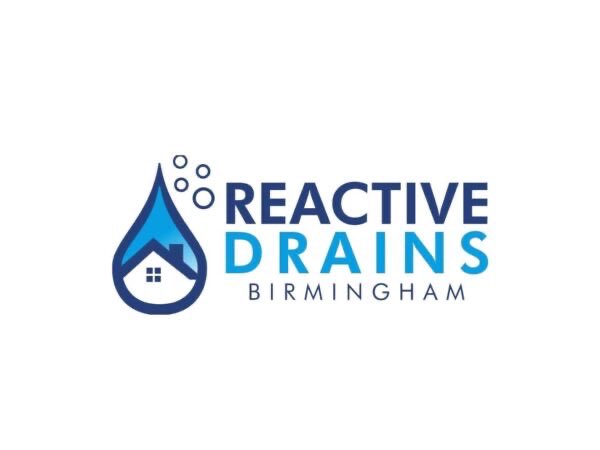 ReactiveDrains's tweet photo. Drainage services  https://t.co/6w4I06XzHM https://t.co/CUDZtkvlpq