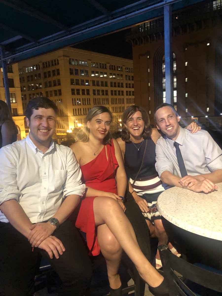 El clasico ⁦<a href="/PilarAlcaidePhD/">Pilar Alcaide, PhD</a>⁩