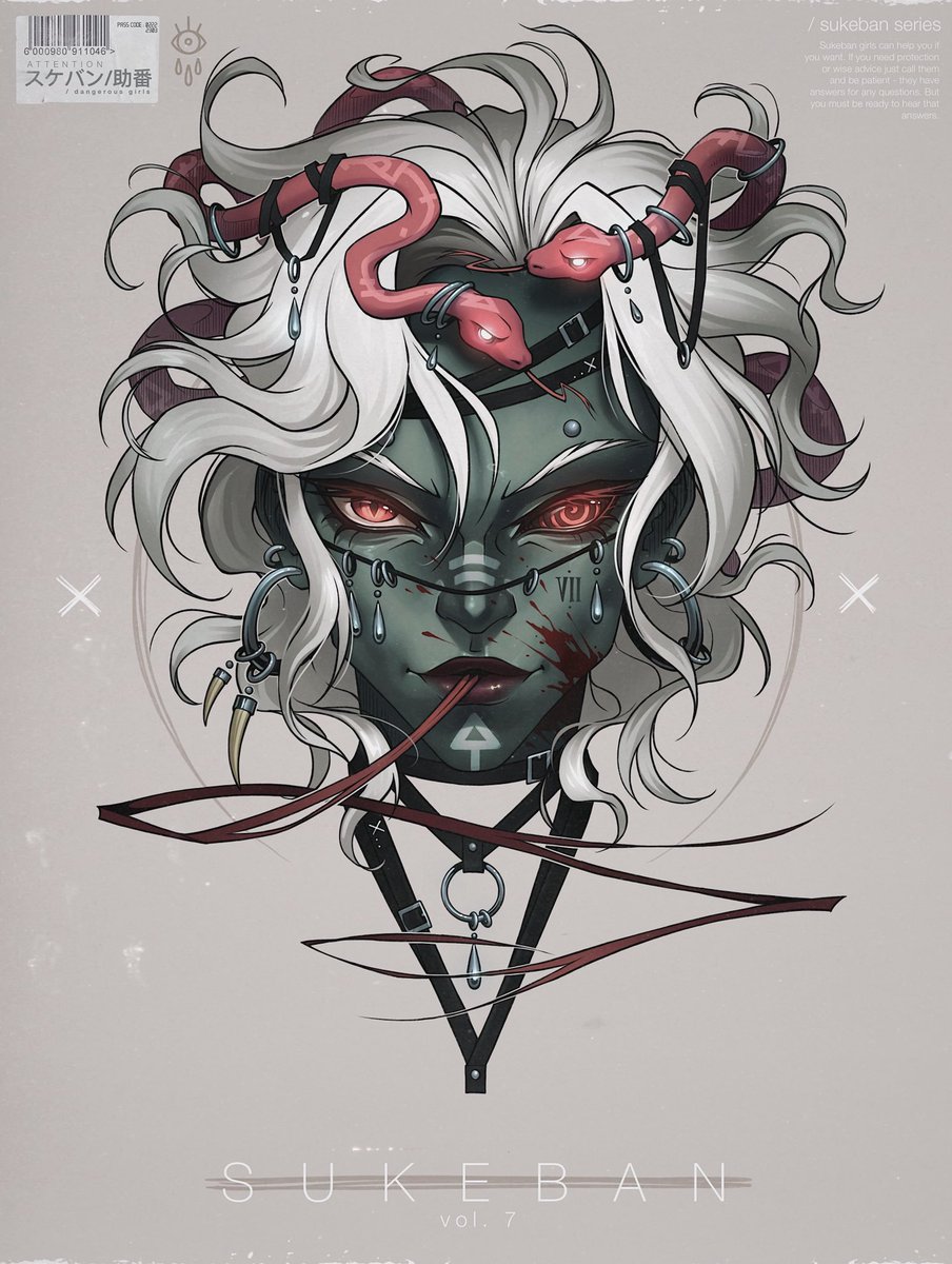 GM! 
Share your love🖤😌