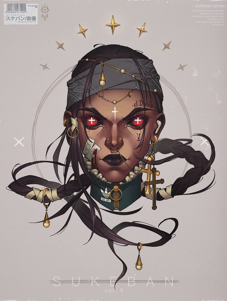 Masha Shango tweet media