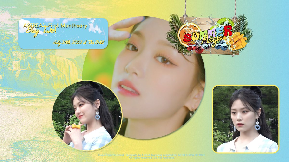 SKRJUNIPER97's tweet photo. ㅤ
ㅤ
͏͏ㅤ ㅤ happy motmot.
tara, swimming. <3
#Astrea1stAward
#FirstPowerUp
͏͏ㅤ ㅤ
͏͏ㅤ ㅤ͏͏ㅤ https://t.co/KnIv2kGZjf