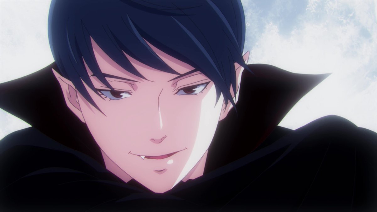 futsal_boys's tweet photo. ◤　新規制作ショートアニメ　◢

BD/DVD 第6巻（9月28日発売）への
収録が決定💿✨

さらに、全5本のあらすじ
＆場面写真を公開しました!!

ここでしか見ることのできない、
5チームそれぞれの「ある日」が描かれます👀

▼すべての場面写真はこちら
https://t.co/VoXpVnWHDK

#サルボ https://t.co/ysm7rJcGOx