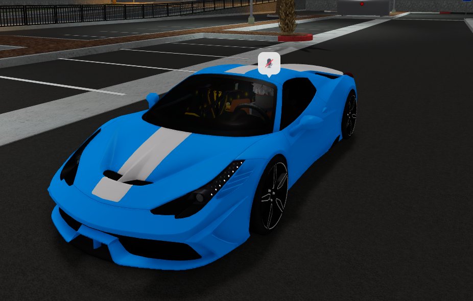 ProjectSupreme tweet media