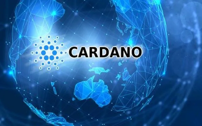 kiwipool2's tweet photo. Calling all #Cardano Stakepool Operators
Are you willing and able to assist with tracking the movement of funds that were stolen from an ADA wallet by an eleborate phishing scam?
Especially those with #DBSync #Kupo or other relevant transaction tracking skillsets https://t.co/WX9GutYFO3