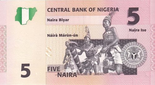IgboHistoFacts's tweet photo. Today in History: July 28, 1959

Mkpọkiti Cultural Dance Group was formed in Umunze, Anambra State, by Chief Festus Nwankwo. On the back of 5 Naira note is an image of mkpokiti drummers. They're regarded as the greatest cultural group in the universe.

Retweet to educate someone https://t.co/TQK0vxu7Fj