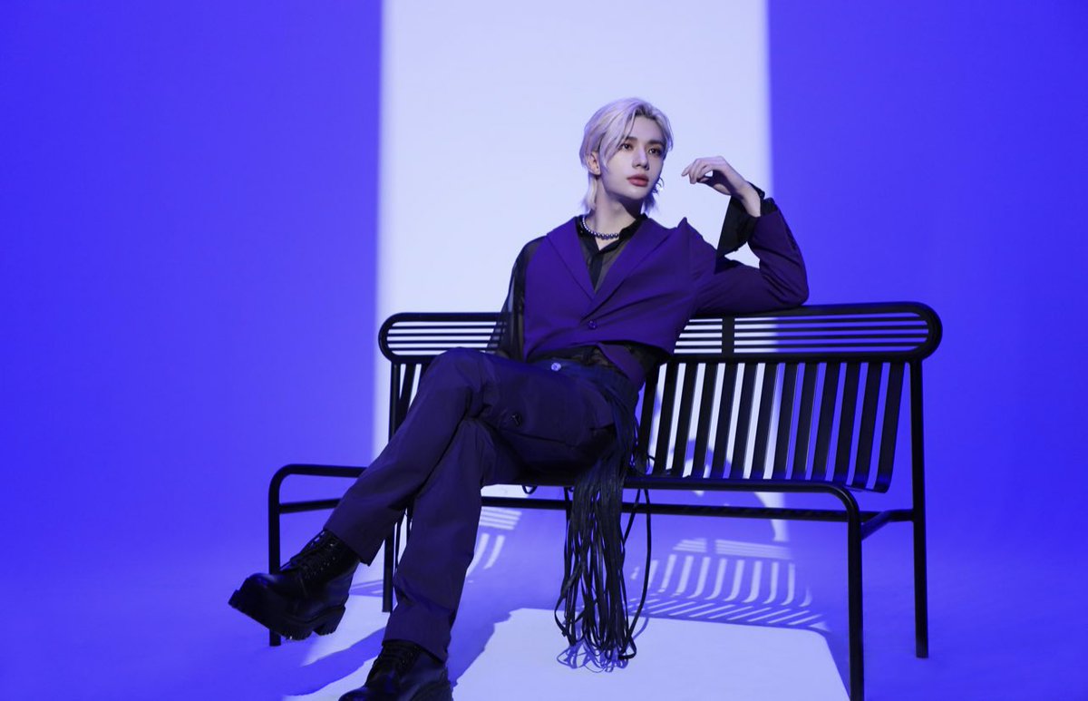 Mia🧸 VOTE SKZ VMA on Twitter "RT hyunsungprod hyunjin x han stay