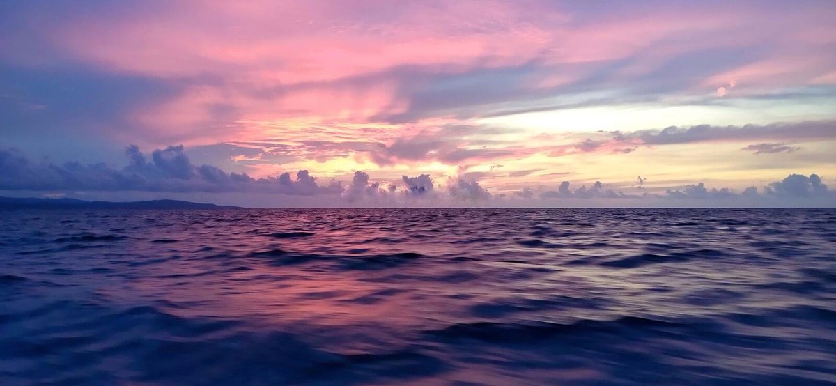 MD FAHIM SARKAR (@mdfahimsarkar26) on Twitter photo 