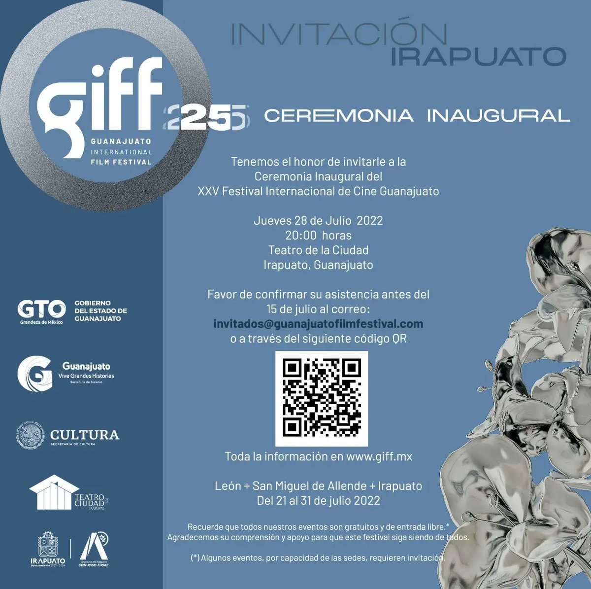 Seminario de Cultura Mexicana Corresp. Irapuato (@scm_ira) on Twitter photo 