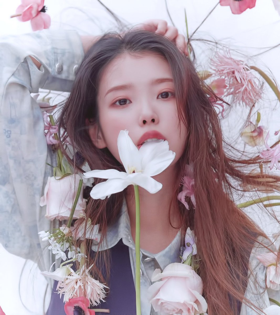 iu 아이유 pics ! (´∀｀)♡ (@iuarchive) on Twitter photo 