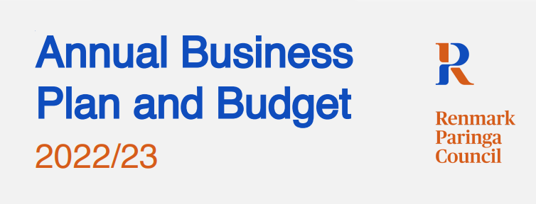 What's going on in your community - Connect with Renmark Paringa Council - mailchi.mp/8d2da1debb8e/w…