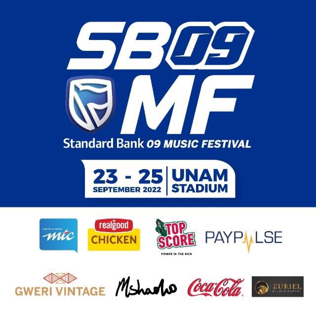 MariaNepembe's tweet photo. Mshasho 4 life!!! https://t.co/NIUKuypRDc