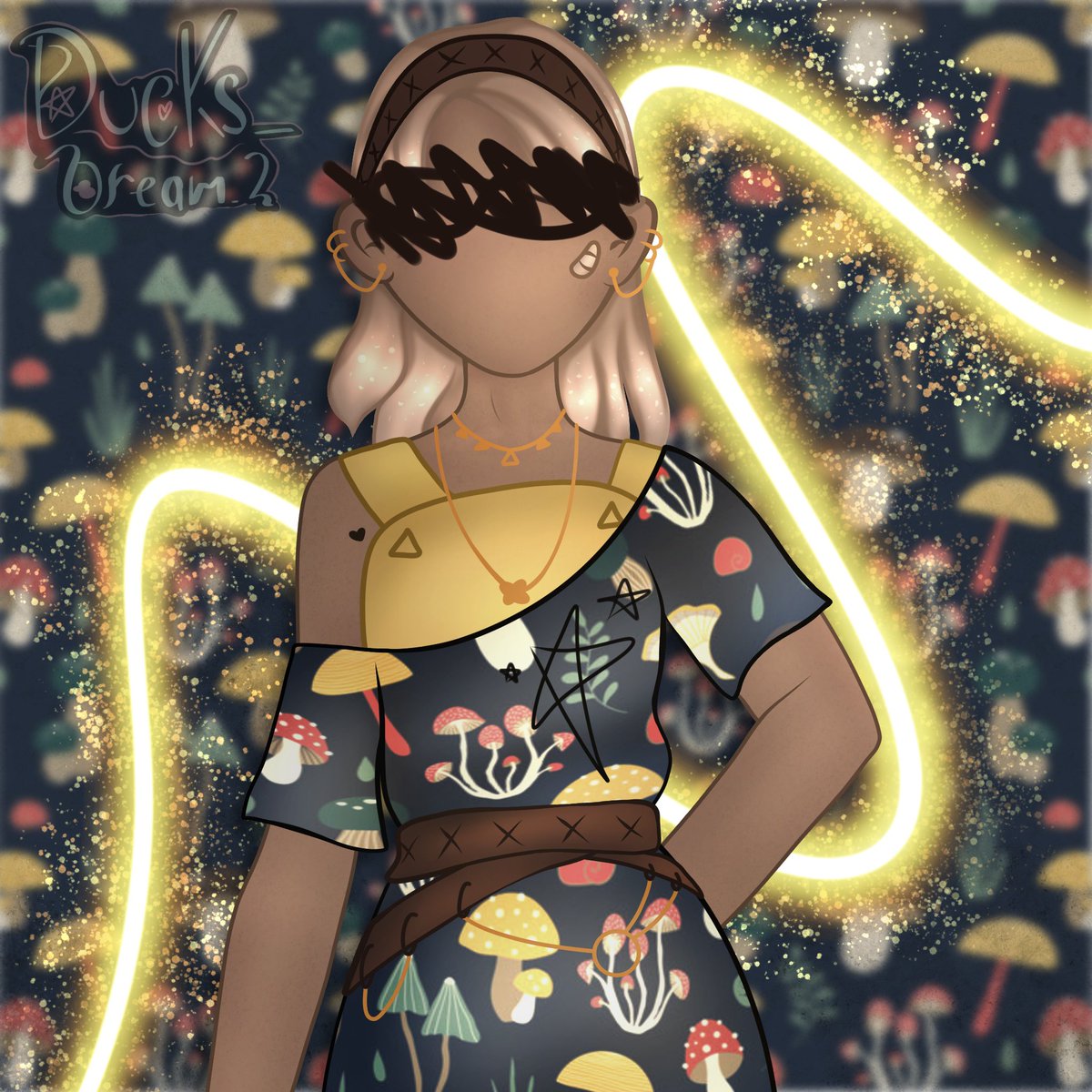 AGSDuck23's tweet photo. Some new drawings!! ❤️❤️❤️ #artist https://t.co/1U3PR6tYsk
