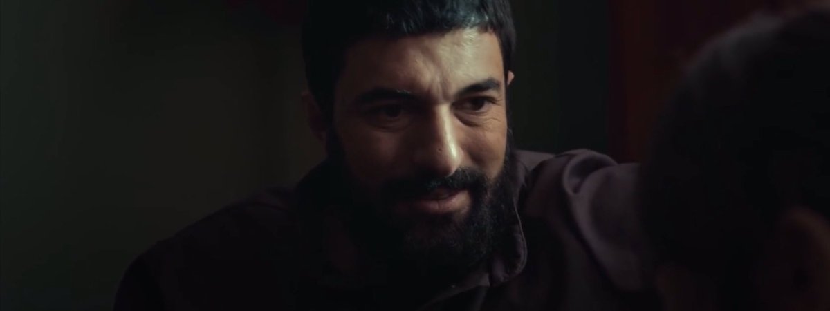 concept of humanity is linked to values such as justice integrity charity altruism respect compassion brotherhood acceptance of the other 
humanity against violence and crimes When an artist and his pen have values and principles like #EnginAkyürek we must take our hat off to him