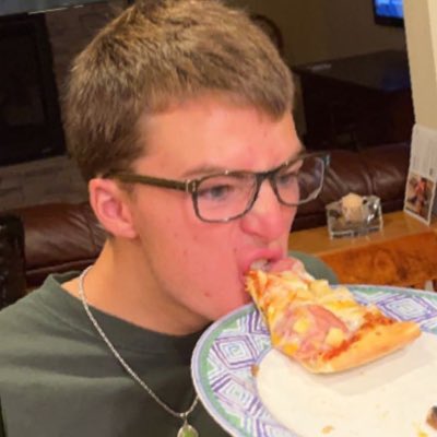 tallgary_'s tweet photo. #NewProfilePic https://t.co/3Hv30OTUHO
