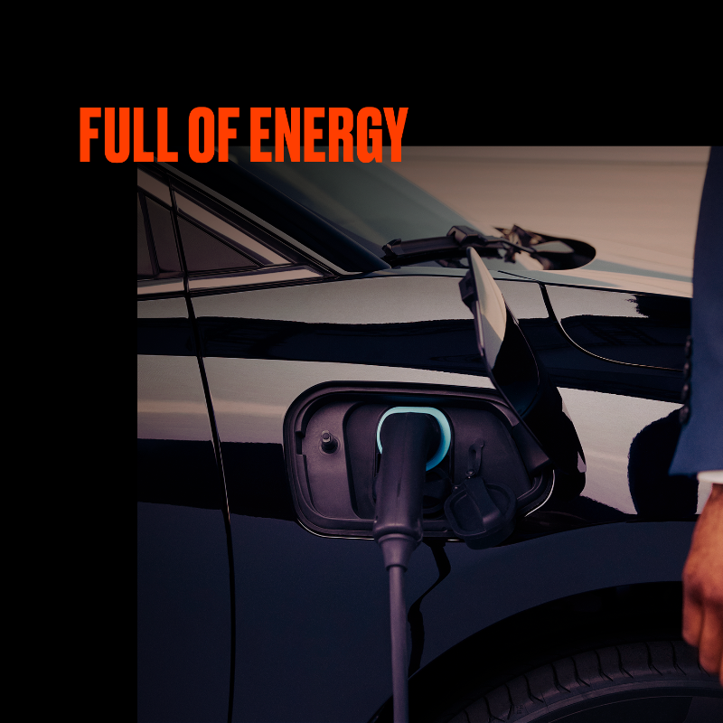 wearemobilizers's tweet photo. What if you could turn a whole fleet of electric cars without restricting the drivers?

With #MobilizePowerSolutions, we provide drivers an all-in-one app with a single pass. In Limo with #DriverSolutions, drivers have all the cards in their hands.

🚗♻️🔋 #WeAreMobilizers
