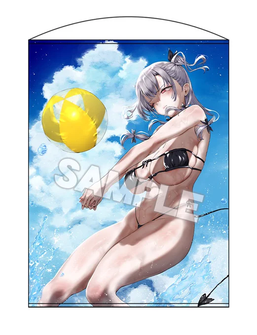 デザインはこのようになっとります(ページから画像拝借 