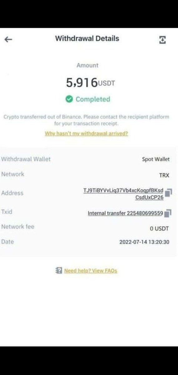 Crypto829's tweet photo. Thanks for trusting on us contact us for investment and earn huge profit

#FOMC #Crypto #cryptocurrency #Bitcoin #blockchain #trading #investment #Etherum https://t.co/Yhj3MLGEfJ