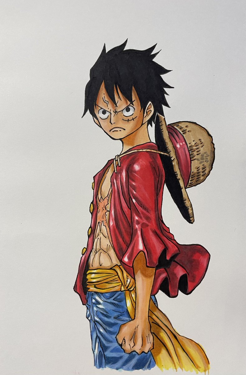 ワンピース サボの名言や名シーンを紹介 兄弟愛を感じるセリフも Selvy