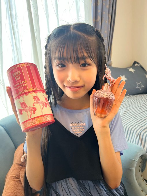 Twitterのコスプレ画像29