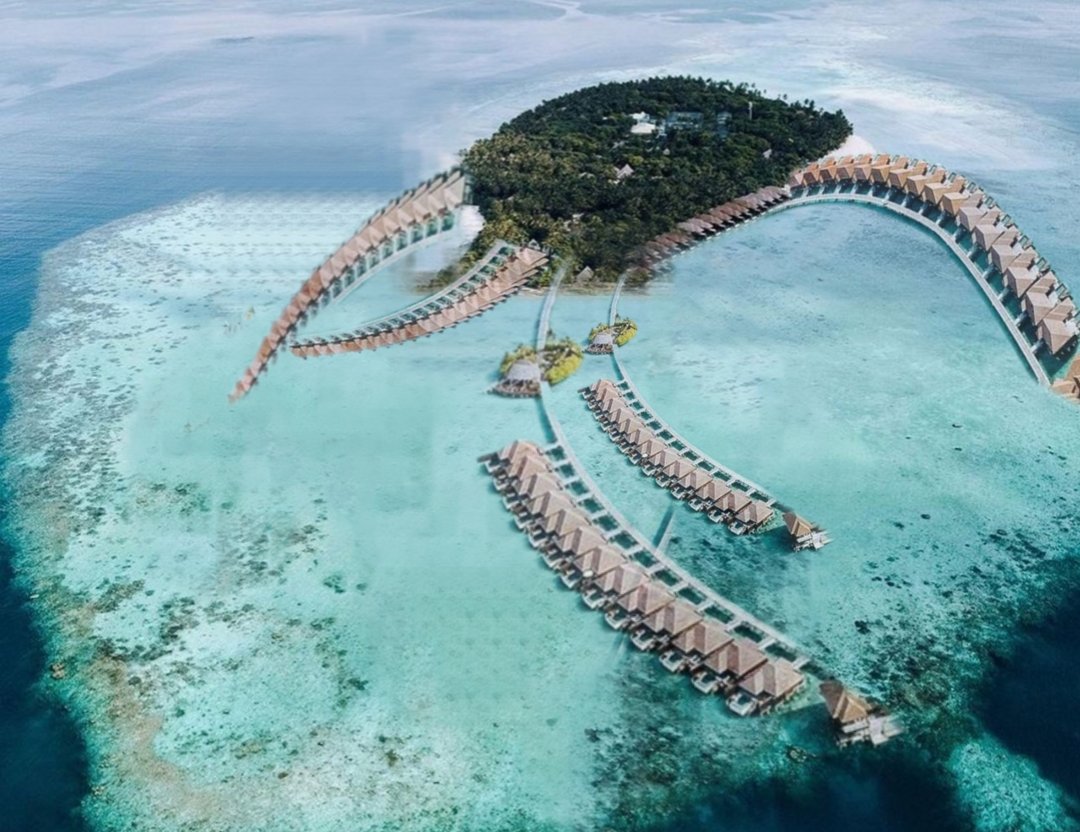 CrowCoinMeme's tweet image. GM Crowsland #Crowcoin #CRO #crow #Crofam #Bitcoin @cryptocom #CROGEMS @kris #x1000GEM #FFTB