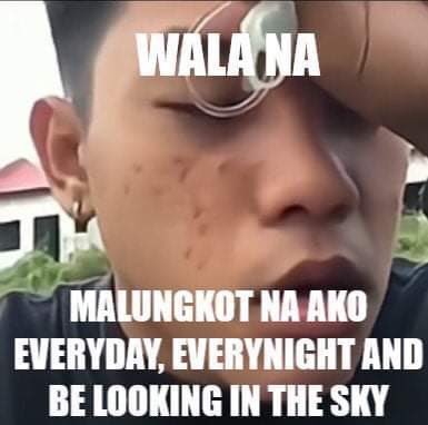 ayi. love pulse 💗 tweet media