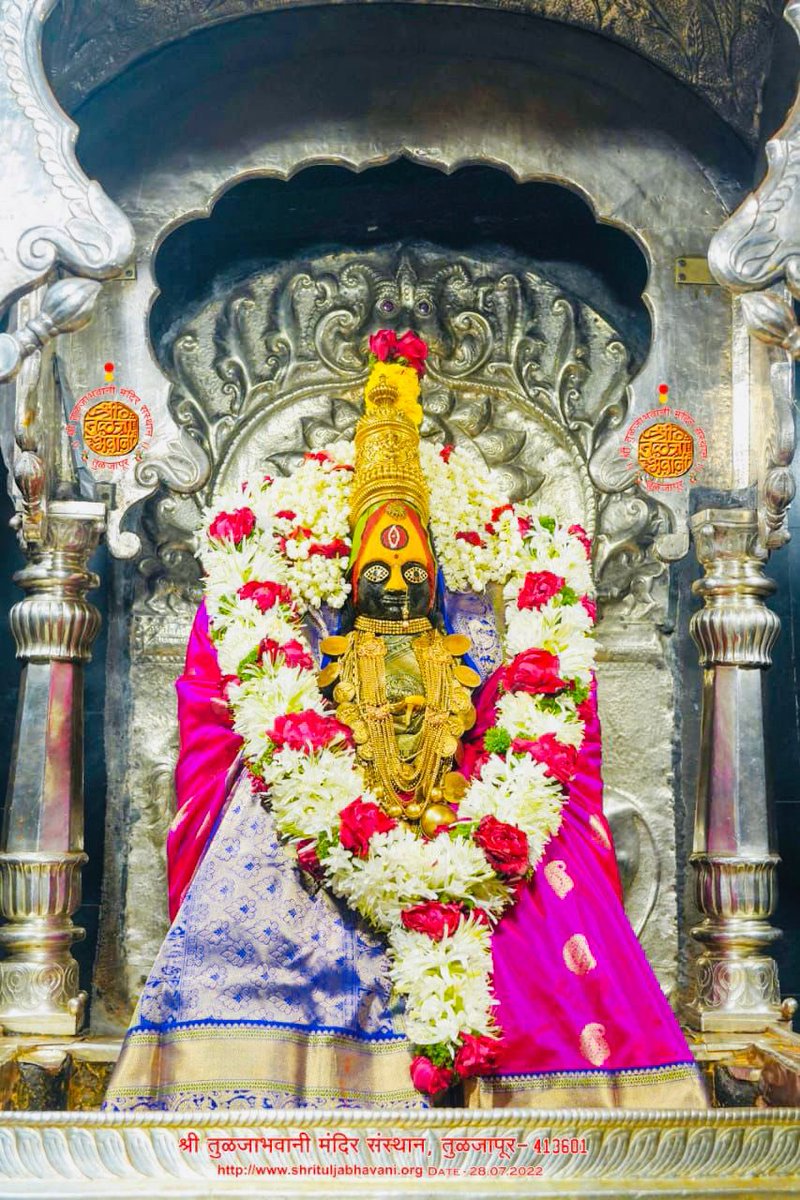 Yogeshkhachane3's tweet photo. https://t.co/3k3sagbjkv
