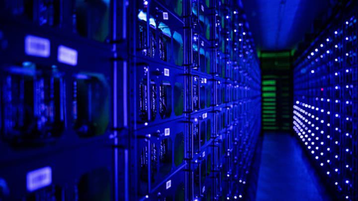 Authoritative certification platform, cryptocurrency cloud mining!  Official link: 988trx.org/pages/register…

🔥🚀🚀🚀
@cctip_com airdrop 0.5 USDT 200