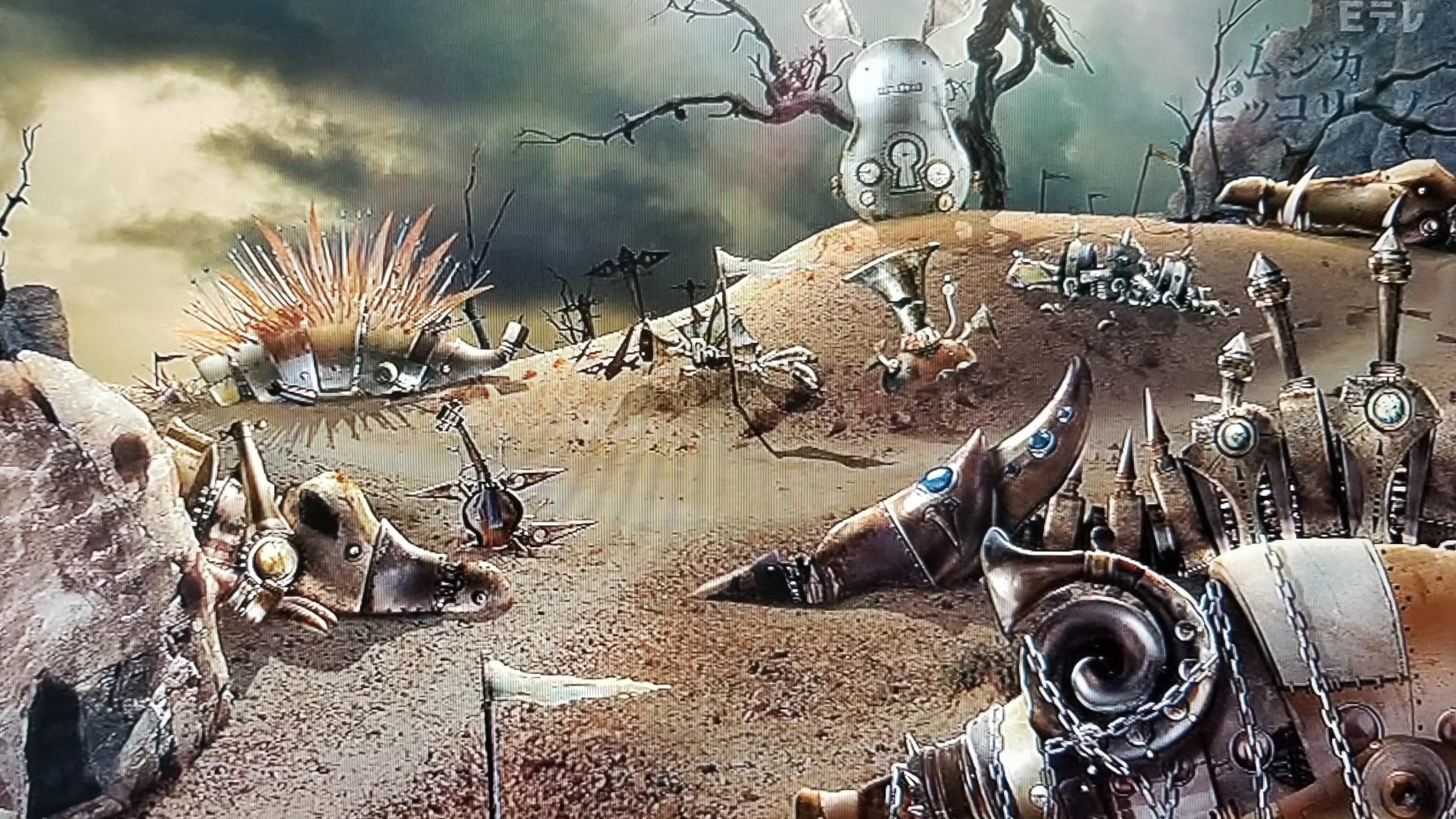 お*り様 ムジカピッコリーノ お*り様 ムジカピッコリーノ お*り様 ムジカピッコリーノ ムジカ