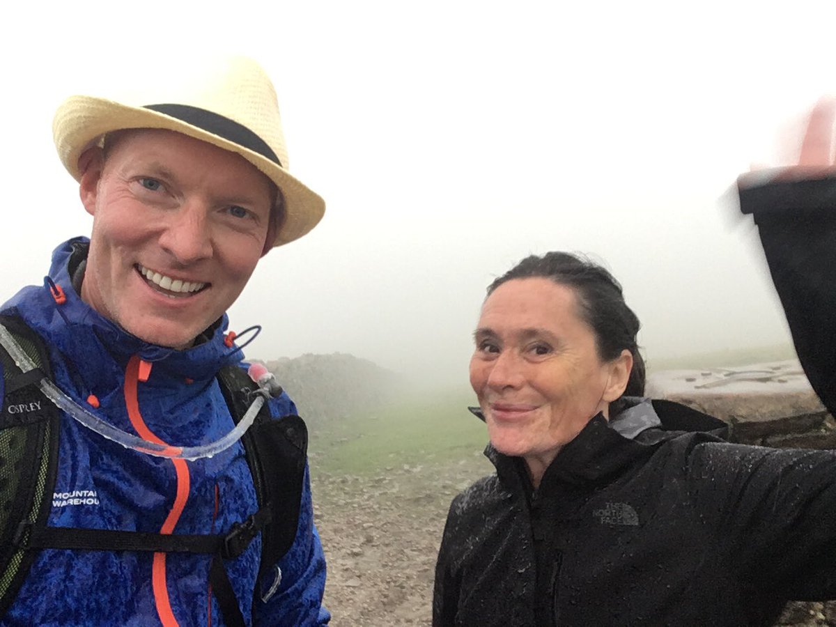 Nicki Souter tweet media