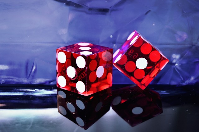 Gambling Commission: problem gambling rates remain at 0.2%
Thursday 28 July 2022 - 7:31 am


Levels of problem gambling in the UK remained relatively stable at 0.2% of the population, according to a quarterly survey of 4,018 respondents conducted by...