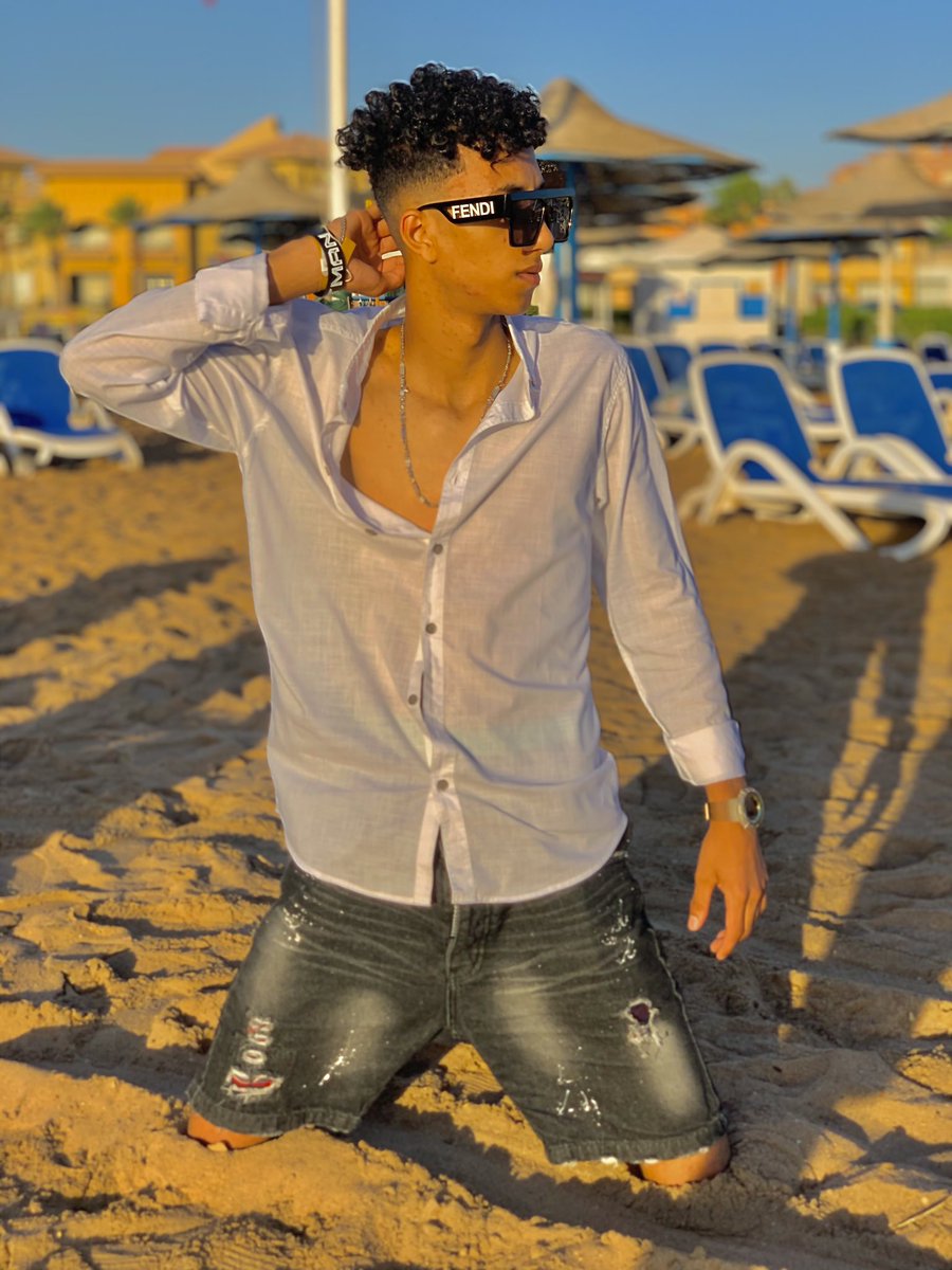 abdoo_samy8's tweet photo. Summer time 🌊⛱🥵 https://t.co/B2zyOk8K6E