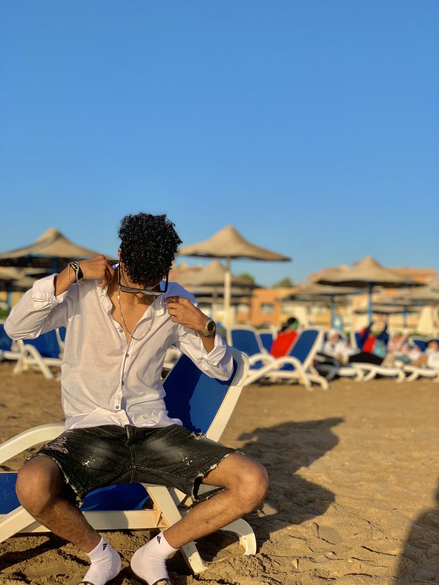 abdoo_samy8's tweet photo. Summer time 🌊⛱🥵 https://t.co/B2zyOk8K6E
