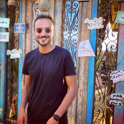 Amrology_'s tweet photo. #NewProfilePic https://t.co/qNMTJLCtYZ
